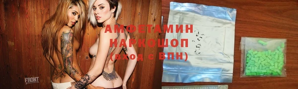 спиды Краснослободск
