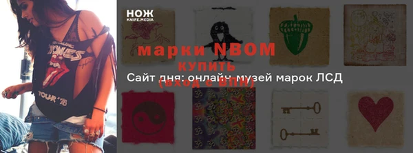 спиды Краснослободск