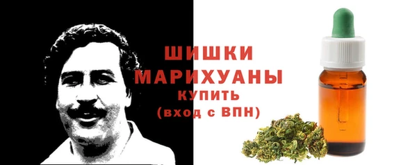 таблы Кукмор
