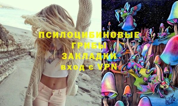 таблы Кукмор
